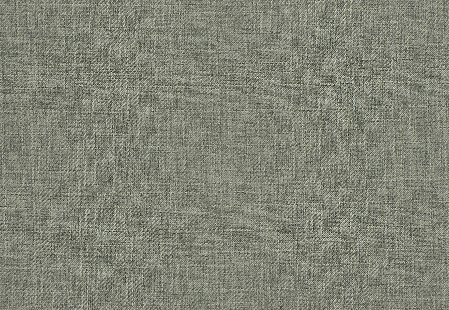Ткань Trend Mammoth Twill 04466/Shark