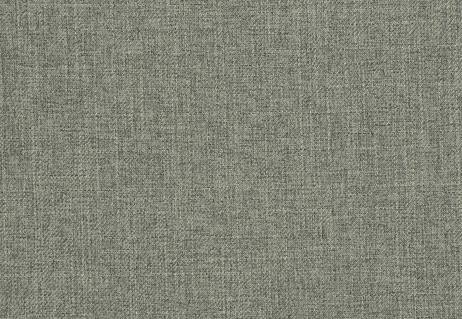 Ткань Trend Mammoth Twill 04466/Shark