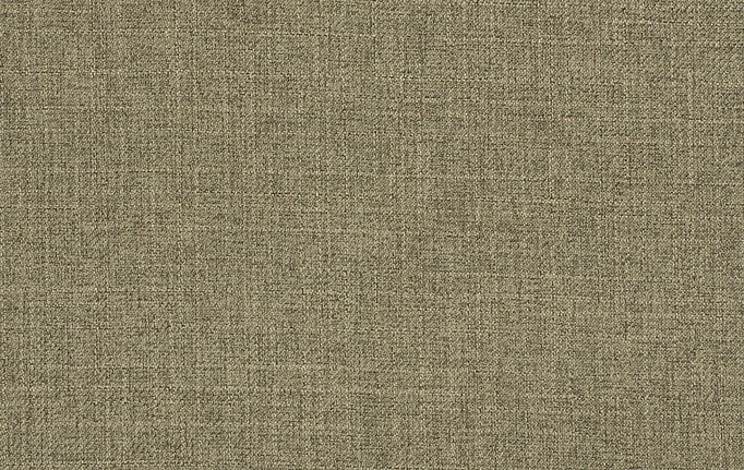 Американская ткань Trend, коллекция Mammoth Twill, артикул 04466/Cocoa