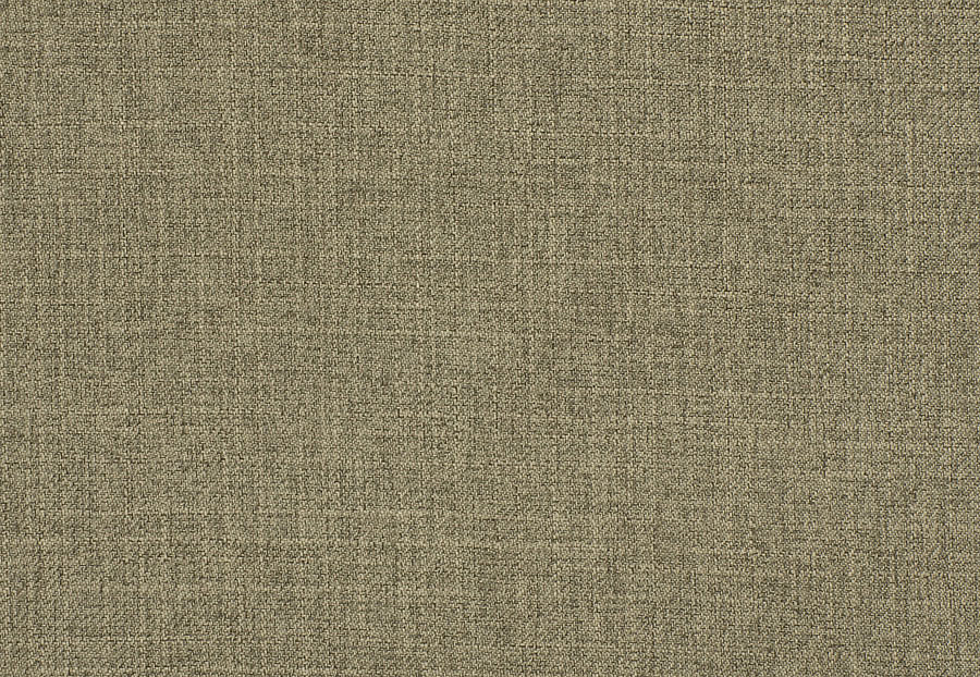 Ткань Trend Mammoth Twill 04466/Cocoa