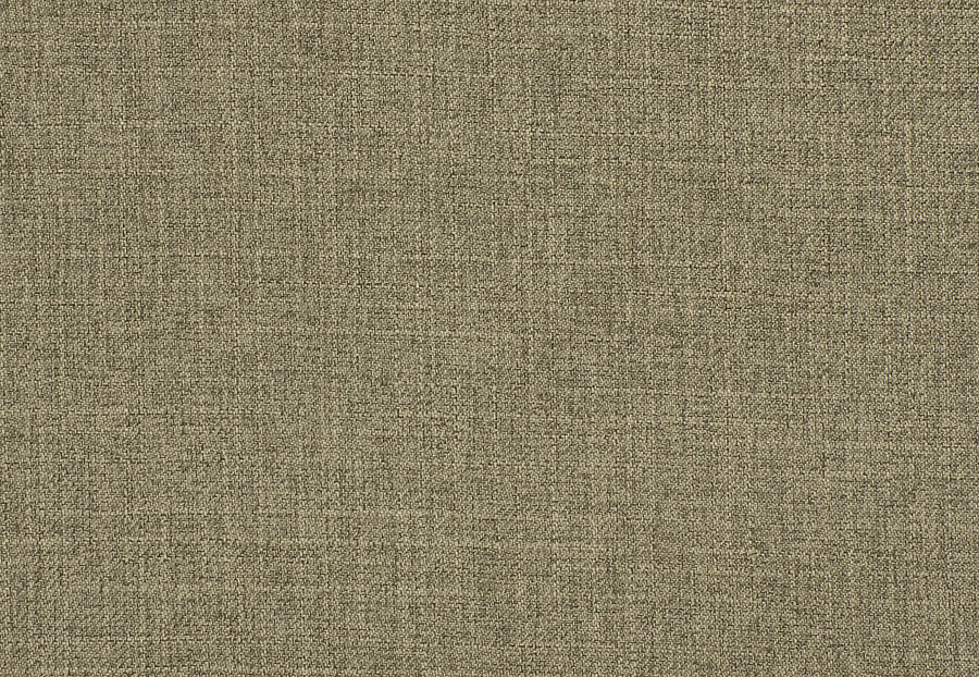 Ткань Trend Mammoth Twill 04466/Cocoa