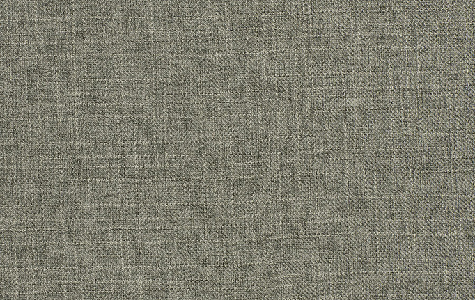 Американская ткань Trend, коллекция Mammoth Twill, артикул 04466/Gravel