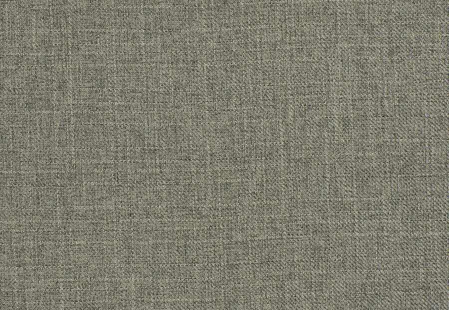 Ткань Trend Mammoth Twill 04466/Gravel