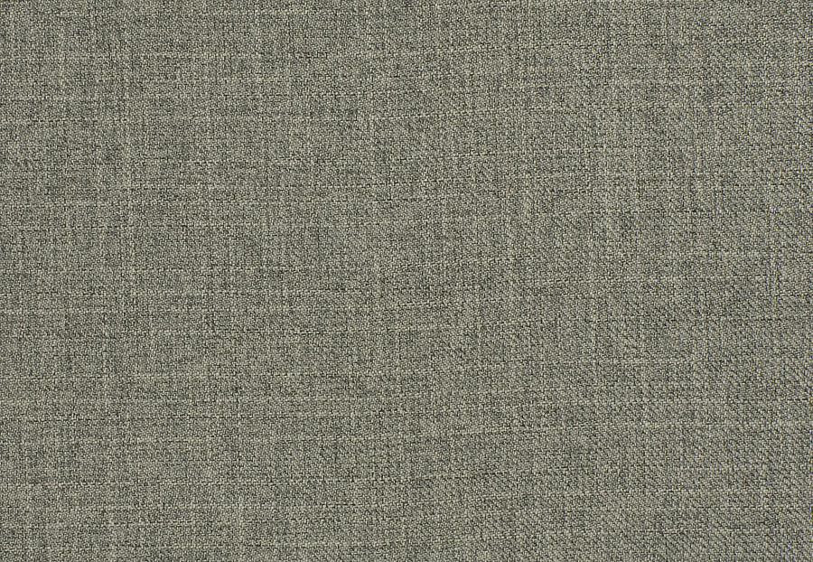 Ткань Trend Mammoth Twill 04466/Gravel