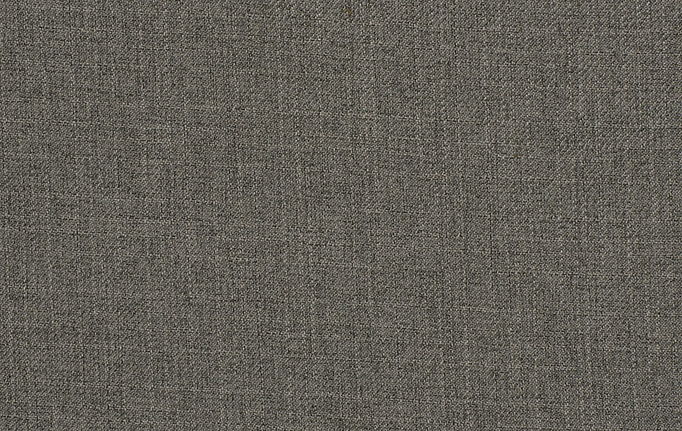 Американская ткань Trend, коллекция Mammoth Twill, артикул 04466/Quarry