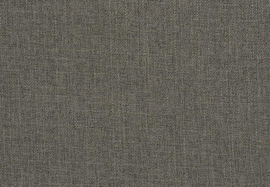 Ткань Trend Mammoth Twill 04466/Quarry
