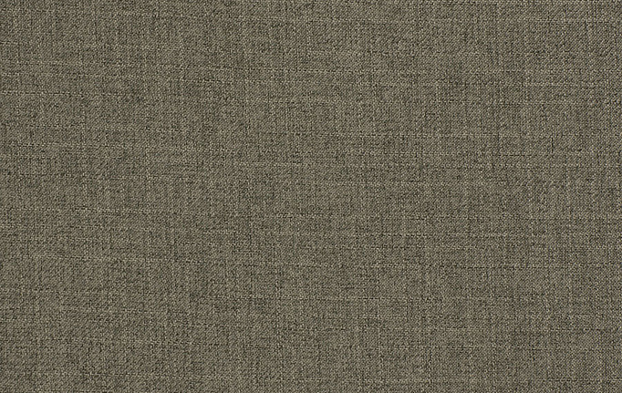 Американская ткань Trend, коллекция Mammoth Twill, артикул 04466/Pinecone