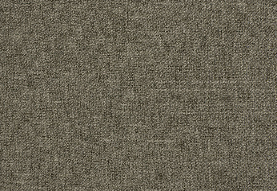 Ткань Trend Mammoth Twill 04466/Pinecone