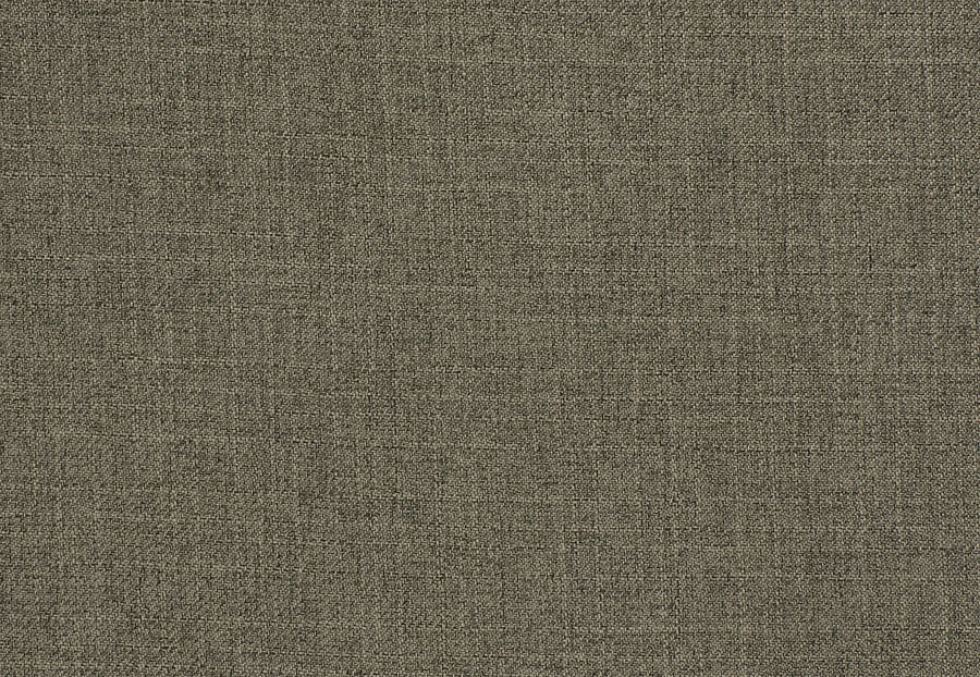 Ткань Trend Mammoth Twill 04466/Pinecone