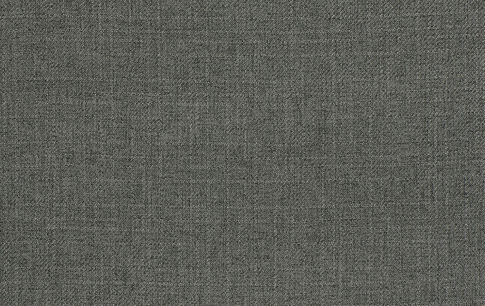 Американская ткань Trend, коллекция Mammoth Twill, артикул 04466/Graphite