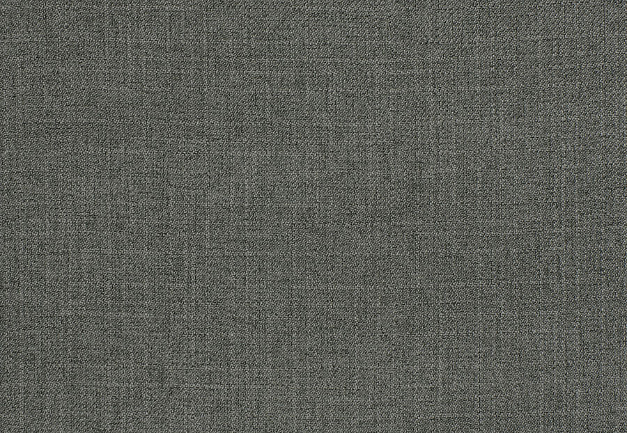 Ткань Trend Mammoth Twill 04466/Graphite