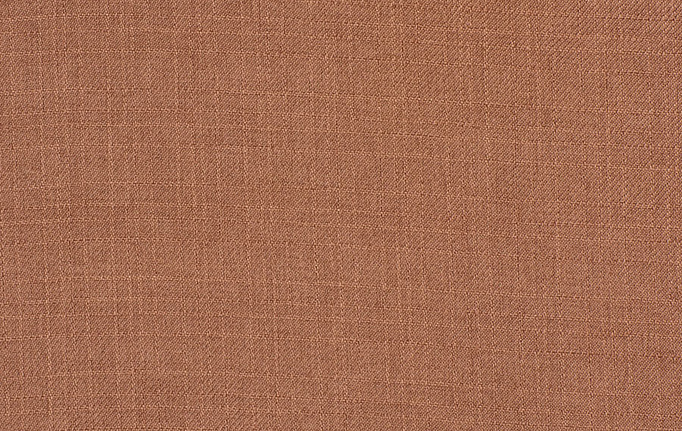 Американская ткань Trend, коллекция Mammoth Twill, артикул 04466/Canyon