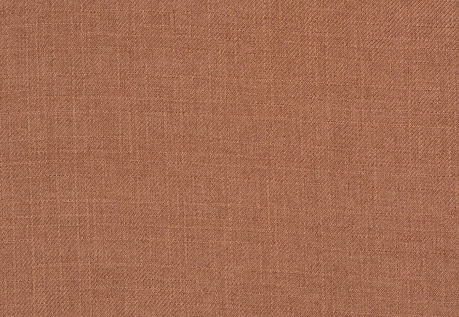 Ткань Trend Mammoth Twill 04466/Canyon