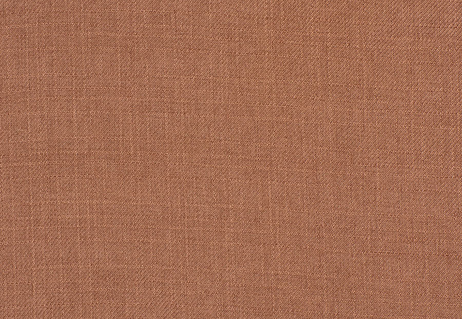Ткань Trend Mammoth Twill 04466/Canyon