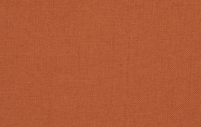 Американская ткань Trend, коллекция Mammoth Twill, артикул 04466/Koi