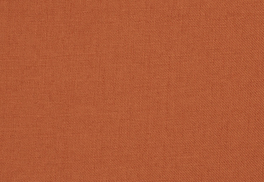 Ткань Trend Mammoth Twill 04466/Koi