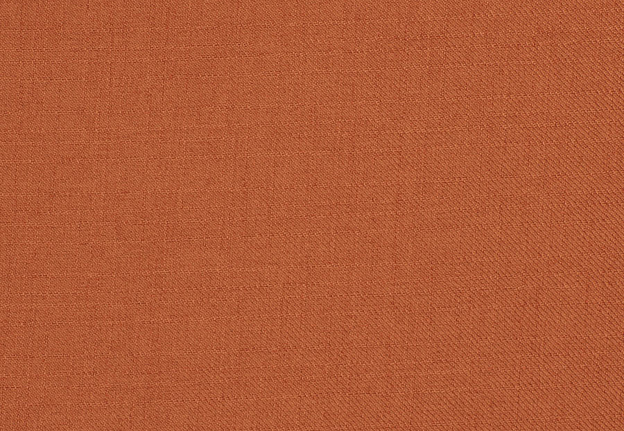Ткань Trend Mammoth Twill 04466/Koi