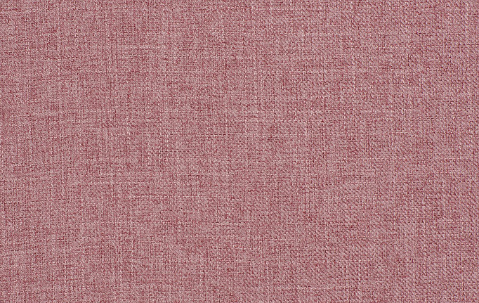 Американская ткань Trend, коллекция Mammoth Twill, артикул 04466/Petal
