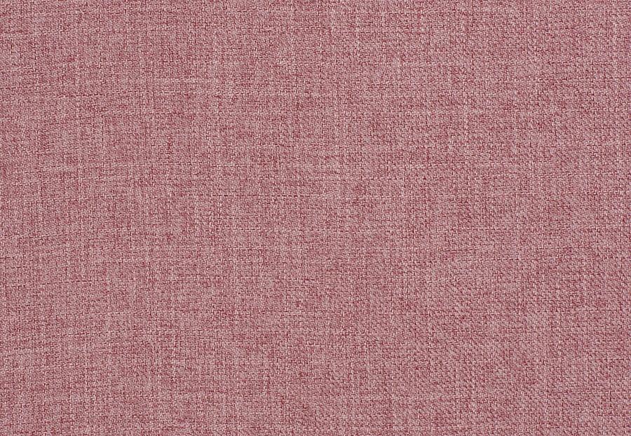 Ткань Trend Mammoth Twill 04466/Petal