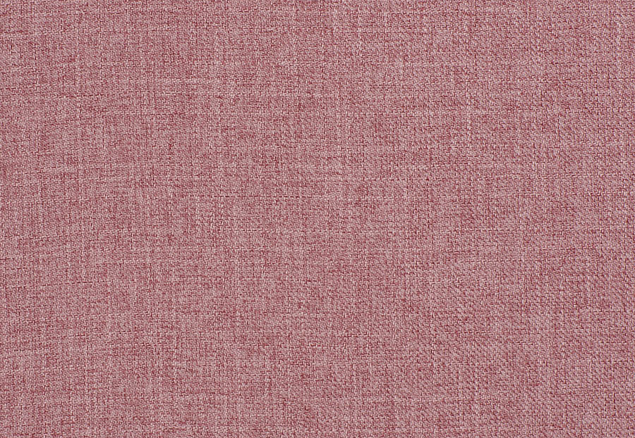 Ткань Trend Mammoth Twill 04466/Petal
