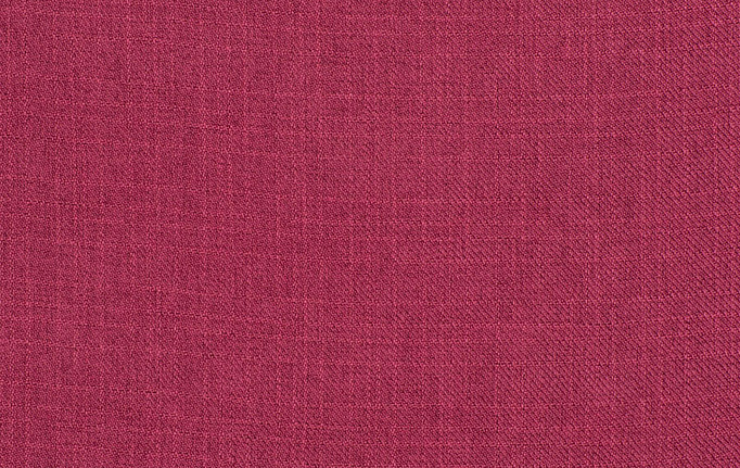 Американская ткань Trend, коллекция Mammoth Twill, артикул 04466/Magenta