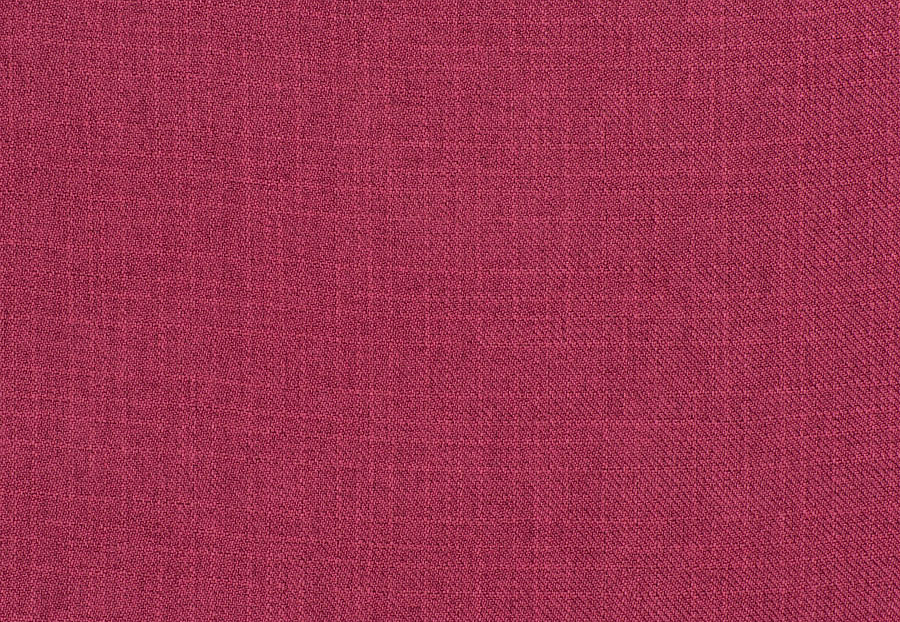 Ткань Trend Mammoth Twill 04466/Magenta