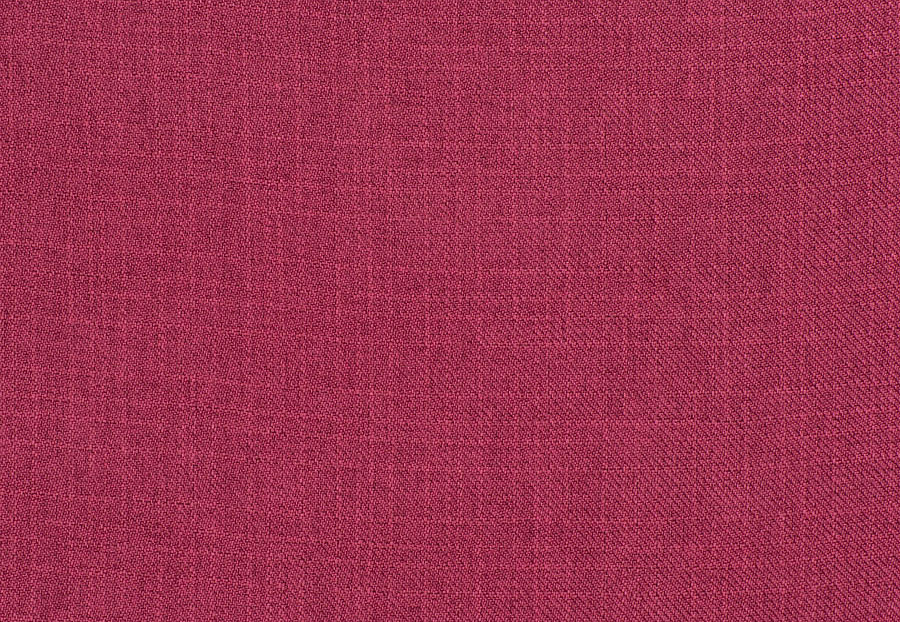 Ткань Trend Mammoth Twill 04466/Magenta