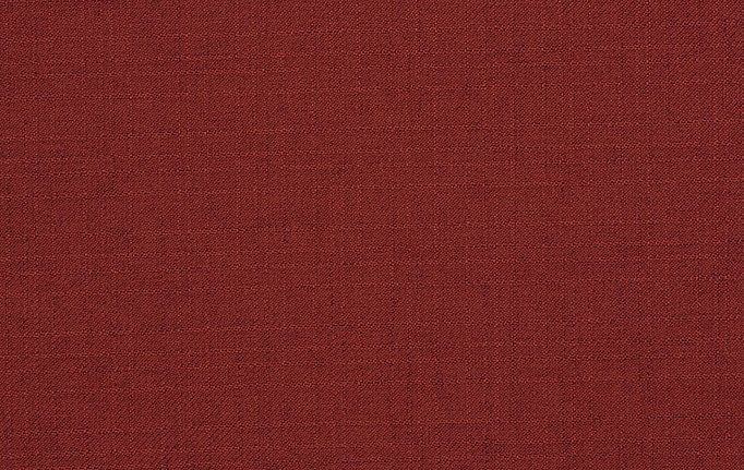 Американская ткань Trend, коллекция Mammoth Twill, артикул 04466/Poppy