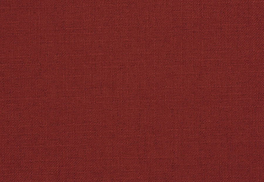 Ткань Trend Mammoth Twill 04466/Poppy