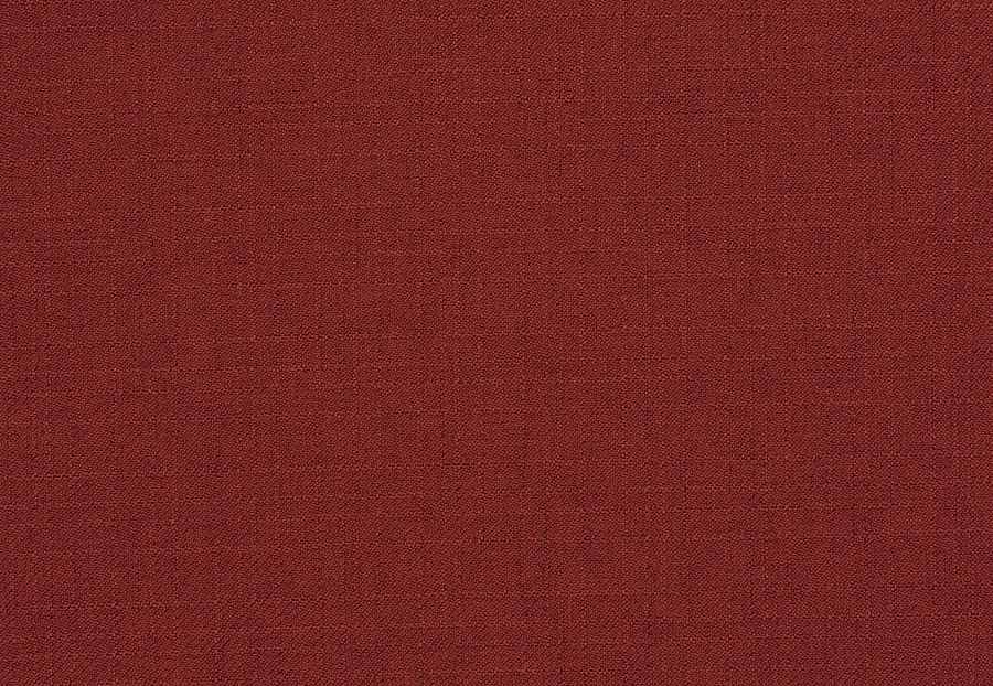 Ткань Trend Mammoth Twill 04466/Poppy