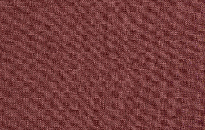 Американская ткань Trend, коллекция Mammoth Twill, артикул 04466/Henna