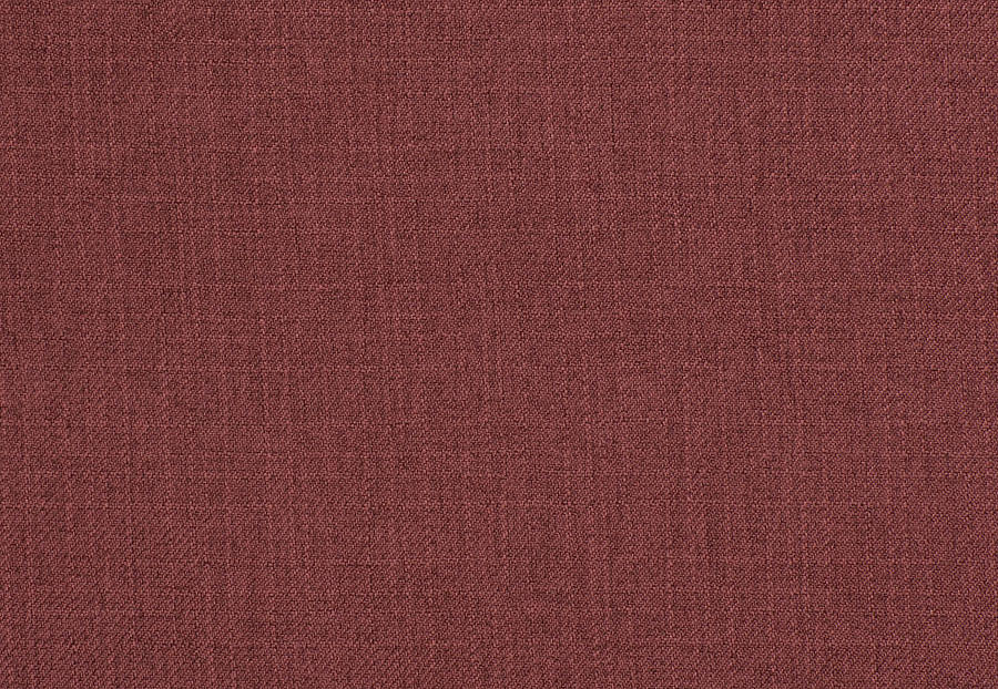 Ткань Trend Mammoth Twill 04466/Henna