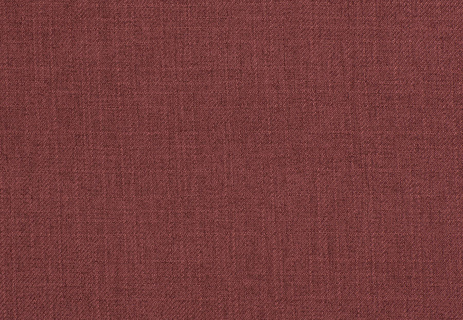 Ткань Trend Mammoth Twill 04466/Henna