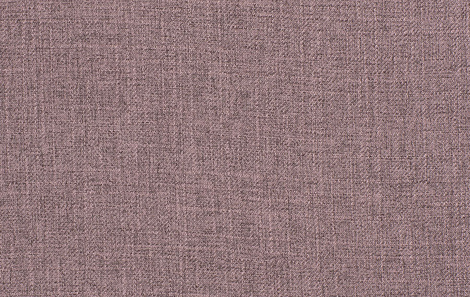 Американская ткань Trend, коллекция Mammoth Twill, артикул 04466/Fuchsia