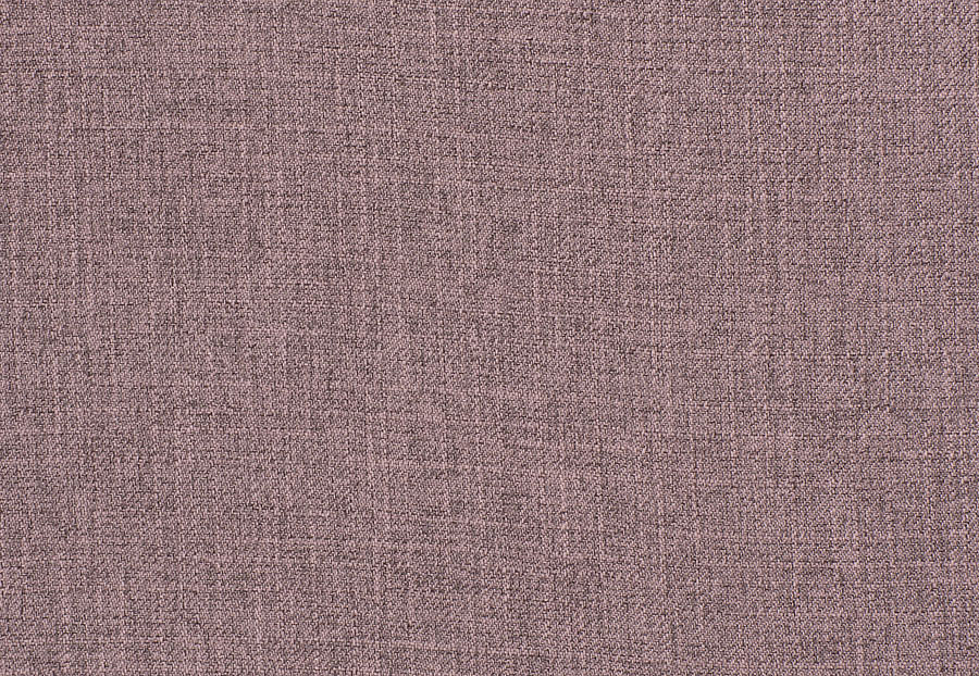 Ткань Trend Mammoth Twill 04466/Fuchsia