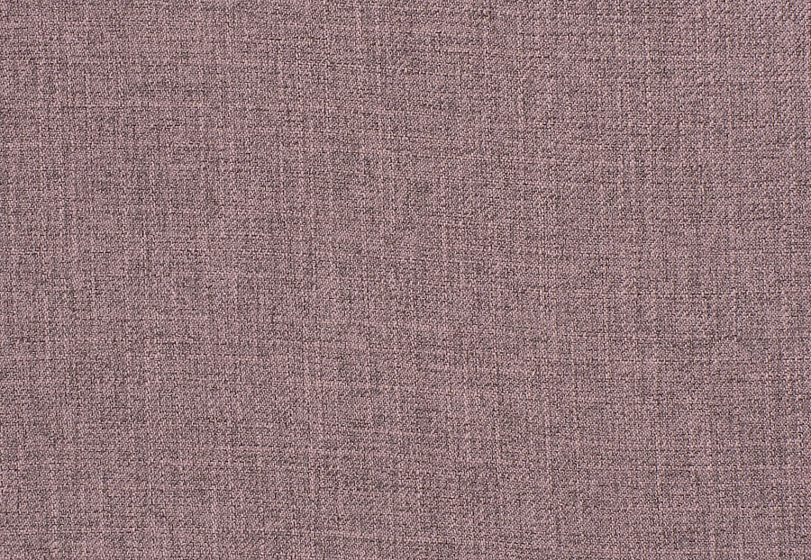 Ткань Trend Mammoth Twill 04466/Fuchsia