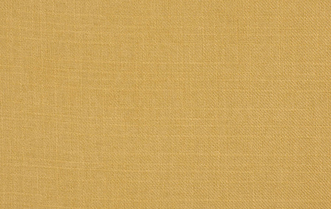 Американская ткань Trend, коллекция Mammoth Twill, артикул 04466/Gold