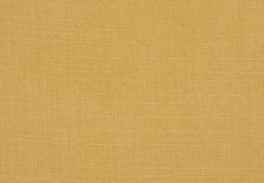 Ткань Trend Mammoth Twill 04466/Gold