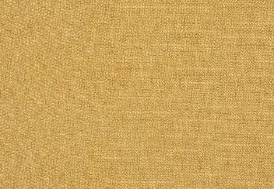 Ткань Trend Mammoth Twill 04466/Gold