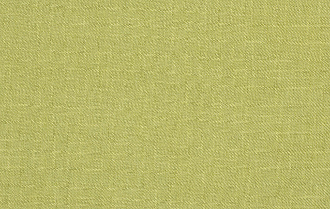 Американская ткань Trend, коллекция Mammoth Twill, артикул 04466/Pear