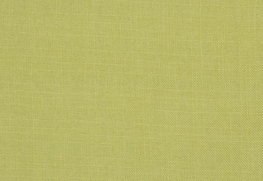 Ткань Trend Mammoth Twill 04466/Pear