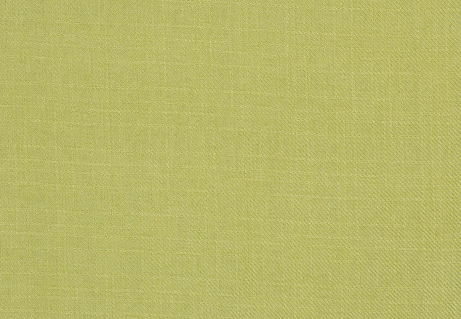Ткань Trend Mammoth Twill 04466/Pear