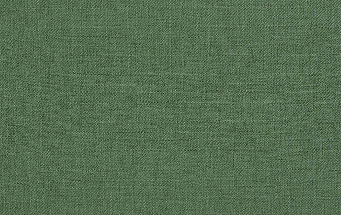 Американская ткань Trend, коллекция Mammoth Twill, артикул 04466/Emerald