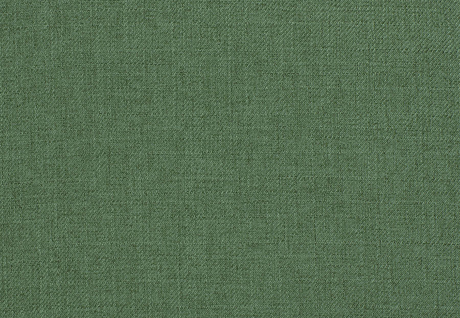 Ткань Trend Mammoth Twill 04466/Emerald