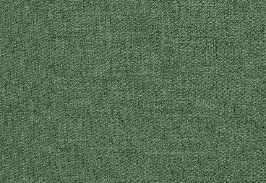 Ткань Trend Mammoth Twill 04466/Emerald