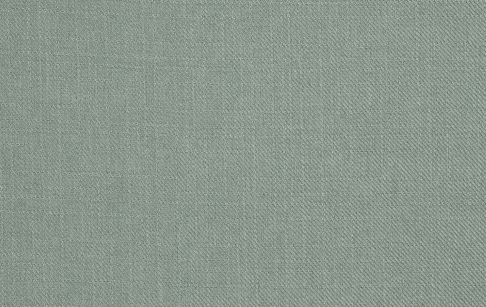 Американская ткань Trend, коллекция Mammoth Twill, артикул 04466/Duckegg