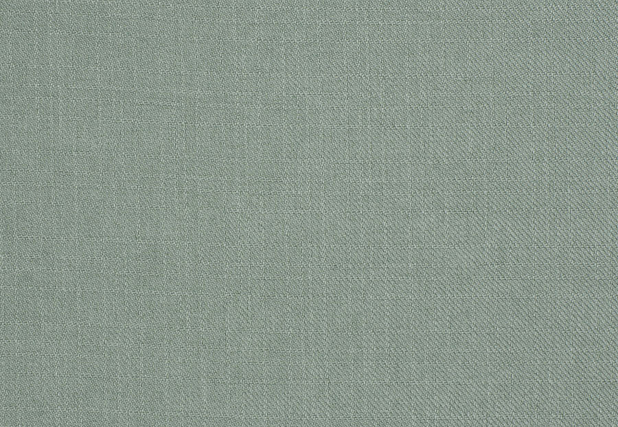 Ткань Trend Mammoth Twill 04466/Duckegg