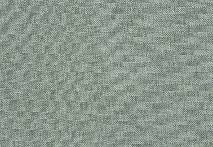 Ткань Trend Mammoth Twill 04466/Duckegg