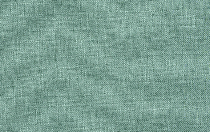 Американская ткань Trend, коллекция Mammoth Twill, артикул 04466/Spa
