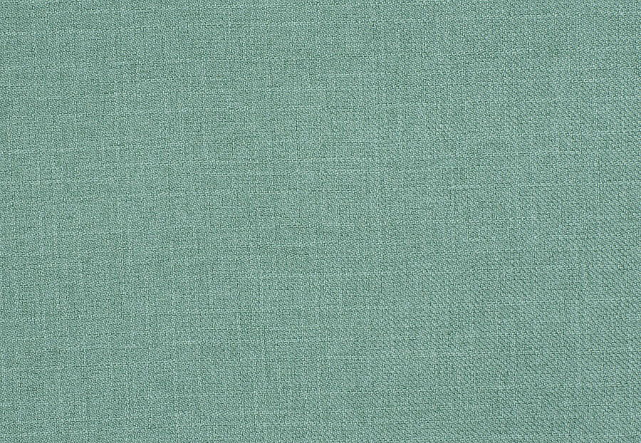 Ткань Trend Mammoth Twill 04466/Spa